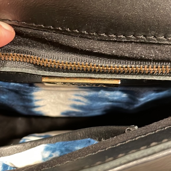 Sancia the label crossbody - Picture 11 of 12